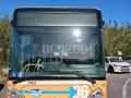 Autobus Heuliez GX137