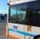Autobus Heuliez GX137
