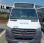 Autobus Mercedes Sprinter