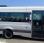 Autobus Mercedes Sprinter