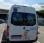 Autobus Mercedes Sprinter