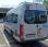 Autobus Mercedes Sprinter