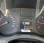 Autobus Mercedes Sprinter