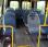 Autobus Mercedes Sprinter