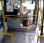 Autobus Mercedes Sprinter
