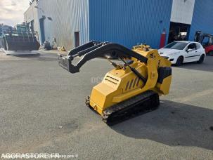 Autre Vermeer             S725TX