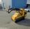 Autre Vermeer             S725TX