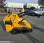 Autre Vermeer             S725TX