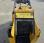 Autre Vermeer             S725TX