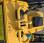 Autre Vermeer             S725TX