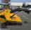 Autre Vermeer             S725TX