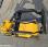 Autre Vermeer             S725TX