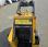 Autre Vermeer             S725TX