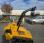 Autre Vermeer             S725TX