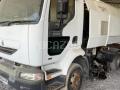 Voirie Renault