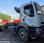 Benne amovible (à bras) Renault Kerax
