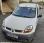 Fourgon avec parois et toit rigide Renault Kangoo