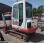 Pelle  Takeuchi TB 125