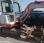 Pelle  Takeuchi TB 125