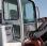 Pelle  Takeuchi TB 125
