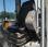 Pelle  Takeuchi TB 125