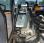 Pelle  Takeuchi TB 125