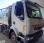 Voirie Renault Midlum