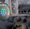 Voirie Renault Midlum