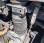 Voirie Renault Midlum
