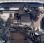 Voirie Renault Midlum