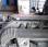 Voirie Renault Midlum