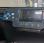 Chargeuse  Liebherr L546