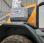 Chargeuse  Liebherr L546