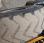 Chargeuse  Liebherr L546
