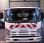  Isuzu             N