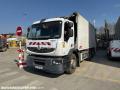  Renault             PREMIUM
