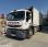  Renault             PREMIUM