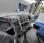 Grue mobile Iveco 190S31