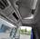 Grue mobile Iveco 190S31