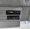 Grue mobile Iveco 190S31
