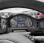 Grue mobile Iveco 190S31