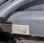 Grue mobile Iveco 190S31