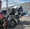 Grue mobile Iveco 190S31