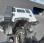 Grue mobile Iveco 190S31