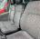 Châssis-cabine Renault Master