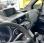 Fourgon avec parois et toit rigide Citroën Berlingo