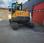 Mini-pelle Volvo Ecr88D