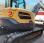 Mini-pelle Volvo Ecr88D