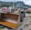 Chargeuse  Liebherr 526