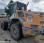 Chargeuse  Liebherr 526